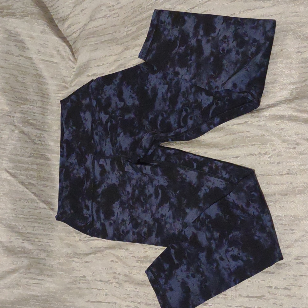 CRZ YOGA | Leggings